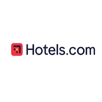 Hotels-com SE