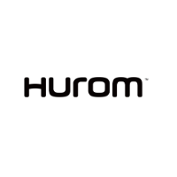 Hurom America