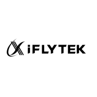 IFLYTEK