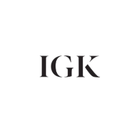 IGK Hair