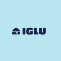 IGLU Soft Play EU