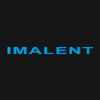 IMALENT