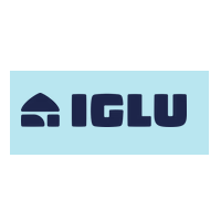 Iglu Soft Play