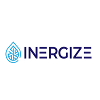 Inergize Health