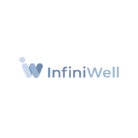 InfiniWell