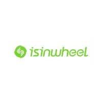 Isinwheel
