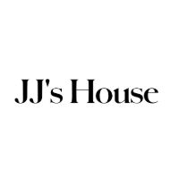JJs House