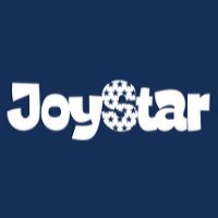 JOYSTAR Bikes
