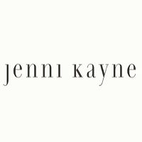 Jenni Kayne