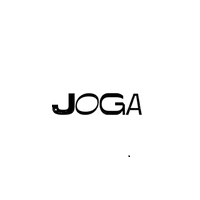 Joga UK
