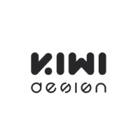 KIWI Design