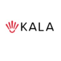 Kala Red Light