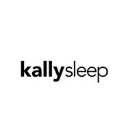 Kally Sleep UK