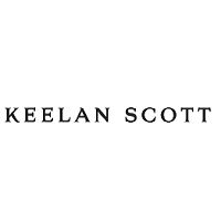 Keelan Scott