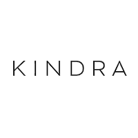 Kindra