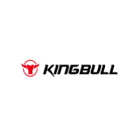 Kingbull