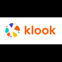 Klook