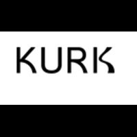 Kurk Life