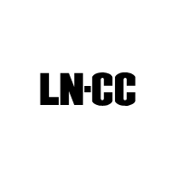 LN-CC