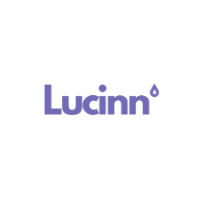 LUCINN