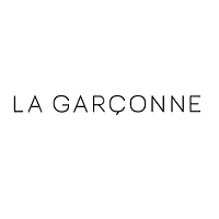 La Garconne