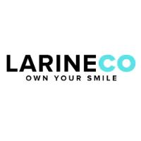 Larine