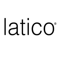 Latico Leathers