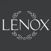 Lenox