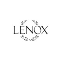 Lenox