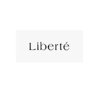 Liberte Leather