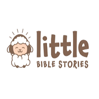 Little Bible Stories