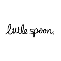 Little Spoon