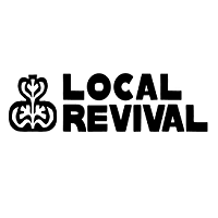 Local Revival
