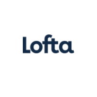 Lofta