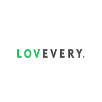Lovevery UK