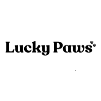Lucky Paws