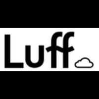 Luff Sleep