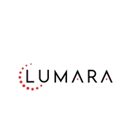 Lumara