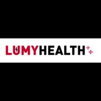Lumy Health