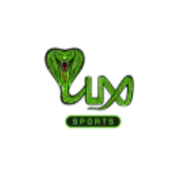 Lux Sports UK