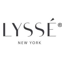 Lysse