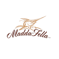 Madda Fella
