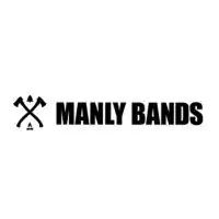 Manly Bands