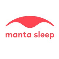Manta Sleep