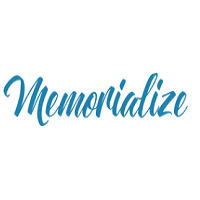 Memorialize