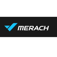 Merachfit