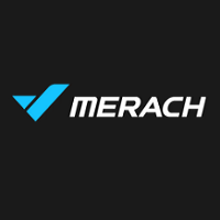 Merachfit