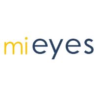 Mi Eyes