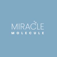 Miracle Molecule