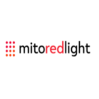 Mito Red Light